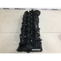 Крышка головки блока (клапанная) BMW BMW X5 F15/F85 2013> 11127823181