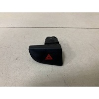 Кнопка аварийной сигнализации Nissan Nissan Teana J32 2008-2013 25290KA60A