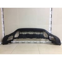 Бампер передний Honda Honda CR-V 2007-2012 71102SWAZY00