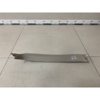 Накладка двери багажника Lexus Lexus RX 300 (XU10) 1997-2003 6479248010A0