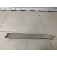 Накладка двери багажника Lexus Lexus RX 300 (XU10) 1997-2003 6479248010A0