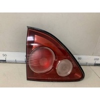 Фонарь задний внутренний левый Toyota Toyota Harrier (U10) 1997-2003 8159148010