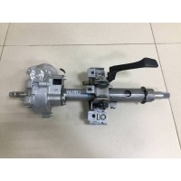 Колонка рулевая Hyundai Hyundai Solaris 2017> 56390H0000
