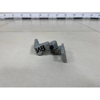 Петля двери задней левой верхняя Volkswagen Volkswagen Passat B5 2000-2005 3B4833401A