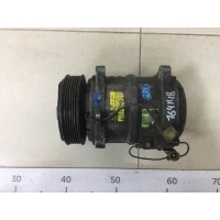 Компрессор системы кондиционирования Volvo Volvo V70 (LW) 1996-2000 3545088