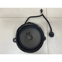 Динамик Mercedes-Benz Mercedes-Benz A-Class (W168) 1997-2004 A1688201202
