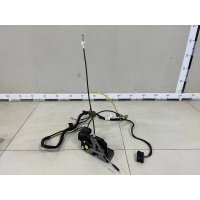Замок двери передней правой Mercedes-Benz Mercedes-Benz A-Class (W168) 1997-2004 A1687202035