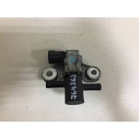 Клапан электромагнитный Infiniti Infiniti EX/QX50 (J50) 2008-2017 14930JK20A