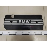 Крышка двигателя декоративная BMW BMW 3-Series E36 1991-1998 11121703462