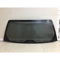 Стекло заднее Subaru Subaru Forester (S12) 2008-2012 63019SC010