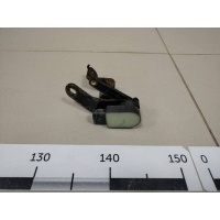 Датчик регулировки дорожного просвета Nissan Nissan Teana J32 2008-2013 53820JN40A