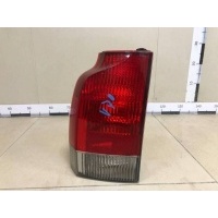 Фонарь задний левый Volvo Volvo V70 (SW, SJ) 2000-2007 9474848