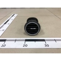 Дефлектор воздушный Audi Audi A3 (8P) 2004-2013 8P0820901A5PR