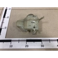 Бачок главного тормозного цилиндра Audi Audi A3 (8P) 2004-2013 1K2611301B