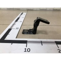 Петля двери передней левой верхняя Volkswagen Volkswagen Golf 4 (1J) 1997-2005г 1J0831401A
