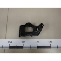 Кронштейн крепления крыла Audi Audi A6 (C5) 2000-2005 4B0853922A