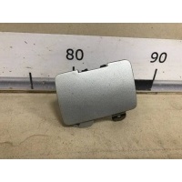 Заглушка буксировочного крюка Volvo Volvo V70 (SW, SJ) 2000-2007 9190320