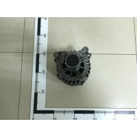 Генератор Skoda Skoda Rapid 2012-2020 04E903021R, 04E903025J