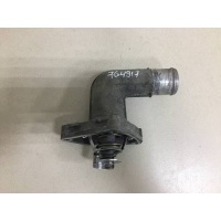 Корпус термостата Nissan Nissan Teana J32 2008-2013 21200JA10A