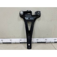 Кронштейн замка капота Volkswagen Volkswagen Bora (1J) 1998-2005 1J0805567