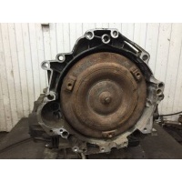 АКПП (автоматическая коробка переключения передач) Audi Audi A6 (C5) 2000-2005 01V300042BX