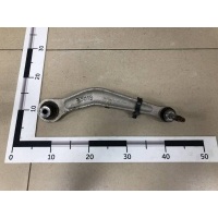 Рычаг задний верхний правый BMW BMW 5-series E39 1995-2003 33326767832