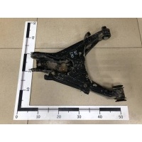 Рычаг задний нижний правый Audi Audi A6 (C5) 2000-2005 4B0505312