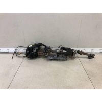 Колонка рулевая Audi Audi A3 (8P) 2004-2013 8P2419502G