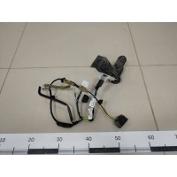 Проводка двери Mazda Mazda Mazda 3 (BK) 2002-2009 B32H67220C