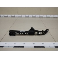 Кронштейн фар правый Mazda Mazda Mazda 3 (BK) 2002-2009 BN8V50151