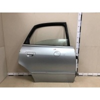 Дверь задняя правая Audi Audi A4 (B5) 1994-2001 8D0833052