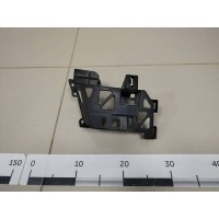 Кронштейн переднего бампера левый Mazda Mazda Mazda 3 (BK) 2002-2009 BR5H502B1