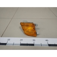 Указатель поворота правый Nissan Nissan March (K12) 2002-2010 26130AX025