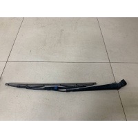 Поводок стеклоочистителя задний BMW BMW 3-Series E36 1991-1998 61628357517