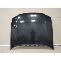Капот Audi Audi A8 (D2, 4D) 1998-2003 4D1823029Q