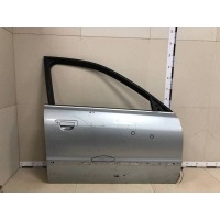 Дверь передняя правая Audi Audi A4 (B5) 1994-2001 8D0831052B