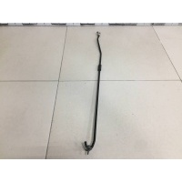 Держатель капота Mitsubishi Mitsubishi Pajero/Montero Sport (KH) 2008-2015 MN136522