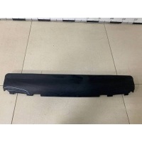 Кожух радиатора Audi Audi Q5 (8R) 2008-2017 8R0807217B