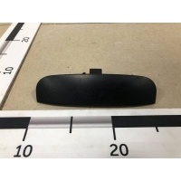 Кнопка открывания багажника Citroen Citroen C4 2005-2011 8726Q8