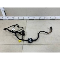 Проводка двери Audi Audi A3 (8P) 2004-2013 8P4971030C