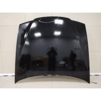 Капот Volvo Volvo V70 (LW) 1996-2000 9483547