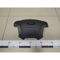 Подушка безопасности в рулевое колесо Volvo Volvo V70 (SW, SJ) 2000-2007 8638235