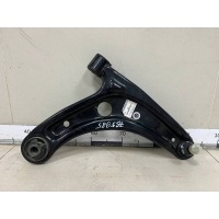 Рычаг передний правый Honda Honda Jazz (GD1, GD5, GE2, GE3) 2001-2008 51350SAA013
