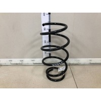 Пружина передняя Toyota Toyota Camry (V40) 2006-2011 4813106B10