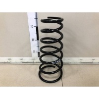 Пружина задняя Toyota Toyota Harrier (U10) 1997-2003 4823148041