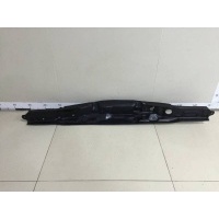 Водосток Mitsubishi Mitsubishi Pajero/Montero Sport (KH) 2008-2015 5230A952
