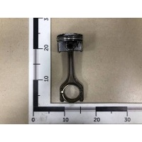 Поршень с шатуном Skoda Skoda Octavia (A7) 2013> 04E107065BK