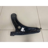 Рычаг передний левый Honda Honda Fit (GD1) 2001-2007 51360SAA013