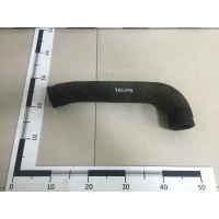 Патрубок интеркулера Mitsubishi Mitsubishi Pajero/Montero Sport (KH) 2008-2015 1505A511