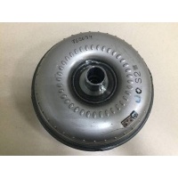 Гидротрансформатор (гидромуфта) Mazda Mazda CX-7 (ER) 2006-2012 FNS219100